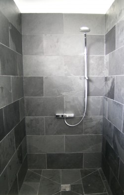 Energieeffizientes Wohnen - freier Architekt - Jürgen Unser : freier